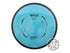 MVP Neutron Impulse Distance Driver Golf Disc (Individually Listed)