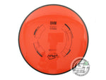 MVP Neutron Ohm Putter Golf Disc (Individually Listed)