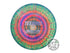 Innova I-Dye Champion Teebird Fairway Driver Golf Disc (Individually Listed)