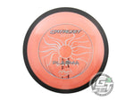 MVP Plasma Catalyst Distance Driver Golf Disc (Individually Listed)