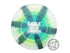 Innova I-Dye Champion Eagle Fairway Driver Golf Disc (Individually Listed)