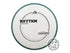 Axiom Fission Rhythm Fairway Driver Golf Disc (Individually Listed)