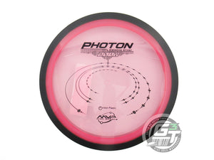 MVP Proton Photon Distance Driver Golf Disc (Individually Listed)