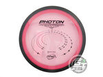 MVP Proton Photon Distance Driver Golf Disc (Individually Listed)