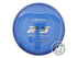 Prodigy 400 Series PA5 Putter Golf Disc (Individually Listed)