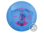 Westside Tournament Vellamo Midrange Golf Disc (Individually Listed)