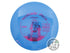 Westside Tournament Vellamo Midrange Golf Disc (Individually Listed)