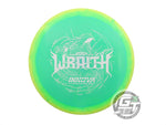 Innova Halo Star Wraith Distance Driver Golf Disc (Individually Listed)