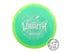 Innova Halo Star Wraith Distance Driver Golf Disc (Individually Listed)