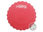 Quest AT Sure Grip Turbo Putt Putter Golf Disc (Individually Listed)