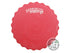 Quest AT Sure Grip Turbo Putt Putter Golf Disc (Individually Listed)