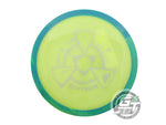 Axiom Neutron Tantrum Distance Driver Golf Disc (Individually Listed)