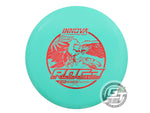Innova Star Roc3 Midrange Golf Disc (Individually Listed)