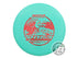 Innova Star Roc3 Midrange Golf Disc (Individually Listed)