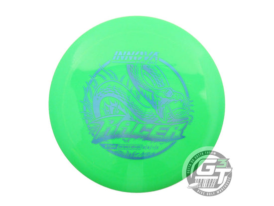 Innova Star Racer Distance Driver Golf Disc (Individually Listed)