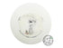 Innova Star Teebird Fairway Driver Golf Disc (Individually Listed)