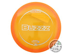 Discraft Z Lite Buzzz Midrange Golf Disc (Individually Listed)