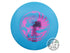 Innova Star Rancho Roc Midrange Golf Disc (Individually Listed)