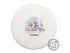 Gateway Super Glow Super Stupid Soft Wizard Putter Golf Disc (Individually Listed)