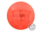Latitude 64 Gold Line Musket Fairway Driver Golf Disc (Individually Listed)