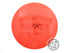 Latitude 64 Gold Line Musket Fairway Driver Golf Disc (Individually Listed)