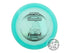 Innova Champion Firebird Distance Driver Golf Disc (Individually Listed)