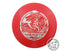 Innova Star Hawkeye Fairway Driver Golf Disc (Individually Listed)
