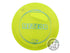 Discraft Elite Z Meteor Midrange Golf Disc (Individually Listed)