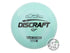Discraft ESP Vulture [Paul McBeth 6X] Distance Driver Golf Disc (Individually Listed)