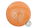 Axiom Neutron Soft Proxy Putter Golf Disc (Individually Listed)