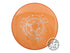 Axiom Neutron Soft Proxy Putter Golf Disc (Individually Listed)