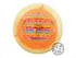 Innova Halo Star Boss Distance Driver Golf Disc (Individually Listed)