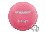 Innova GStar Colossus Distance Driver Golf Disc (Individually Listed)
