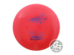 Innova Star Wraith Distance Driver Golf Disc (Individually Listed)