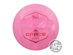 Latitude 64 Royal Grand Grace Distance Driver Golf Disc (Individually Listed)