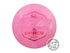 Latitude 64 Royal Grand Grace Distance Driver Golf Disc (Individually Listed)