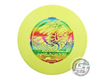 Innova Star Hawkeye Fairway Driver Golf Disc (Individually Listed)