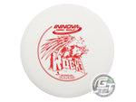 Innova DX RocX3 Midrange Golf Disc (Individually Listed)