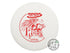 Innova DX RocX3 Midrange Golf Disc (Individually Listed)