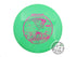 Innova Star Tern Distance Driver Golf Disc (Individually Listed)