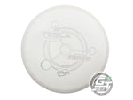MVP Fission Tesla Distance Driver Golf Disc (Individually Listed)