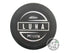 Discraft Paul McBeth Signature Jawbreaker Luna Putter Golf Disc (Individually Listed)
