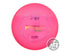 Prodigy Ace Line ProFlex P Model S Putter Golf Disc (Individually Listed)