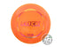 Discraft Elite Z Flick Distance Driver Golf Disc (Individually Listed)