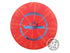 Dynamic Discs Prime Burst Warden Putter Golf Disc (Individually Listed)