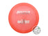 Innova Champion Valkyrie Distance Driver Golf Disc (Individually Listed)