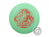 Innova DX Beast Distance Driver Golf Disc (Individually Listed)