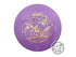 Innova DX Destroyer Distance Driver Golf Disc (Individually Listed)