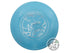 Innova DX Zephyr Specialty Golf Disc (Individually Listed)