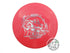 Innova GStar Destroyer Distance Driver Golf Disc (Individually Listed)